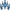 Arch-Glacor - RuneScape 3 Boss