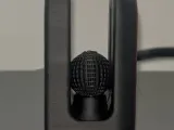 Ball Hanger-1