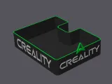 CREALITY HI COMBO TRAY - UPGRADE-3