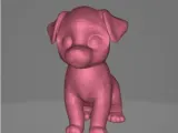 Dog-0
