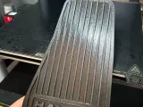 GWM Haval H6 Footrest (Dead Pedal)-0