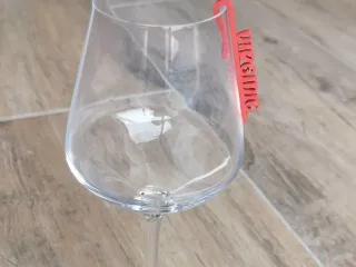 Marqueur verre classique prénom fête