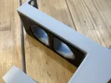 Clamp-On Vise - Fully 3D Printable-4