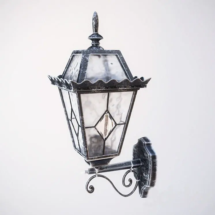 Arte lamp