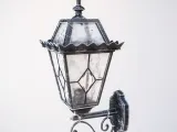Arte lamp-0