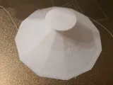 overhang test-7