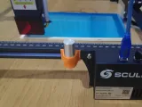 porte cale sculpfun s30 pro -0