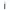 Handjob Happy End - Bookmark v3
