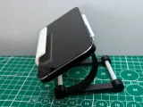 Подставка для телефона-2