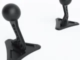 Kask Askı Aparatı-1