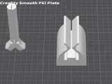 the toothpaste squeezer-1