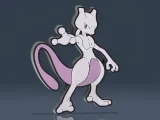 Mewtwo Lightbox-1