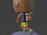Funko Kobe Bryant-2