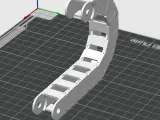 Energy chain/cable chain/cable managment-0