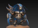 Predator (Orc)-0