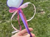 Heart Wand-1