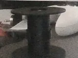 spool 2.0-0