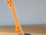 Can Opener Aid Gout Rheumatism Opening Aid-1