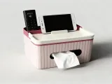 Multi-functional Storage Box-1-3