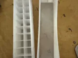 Ammo box-0