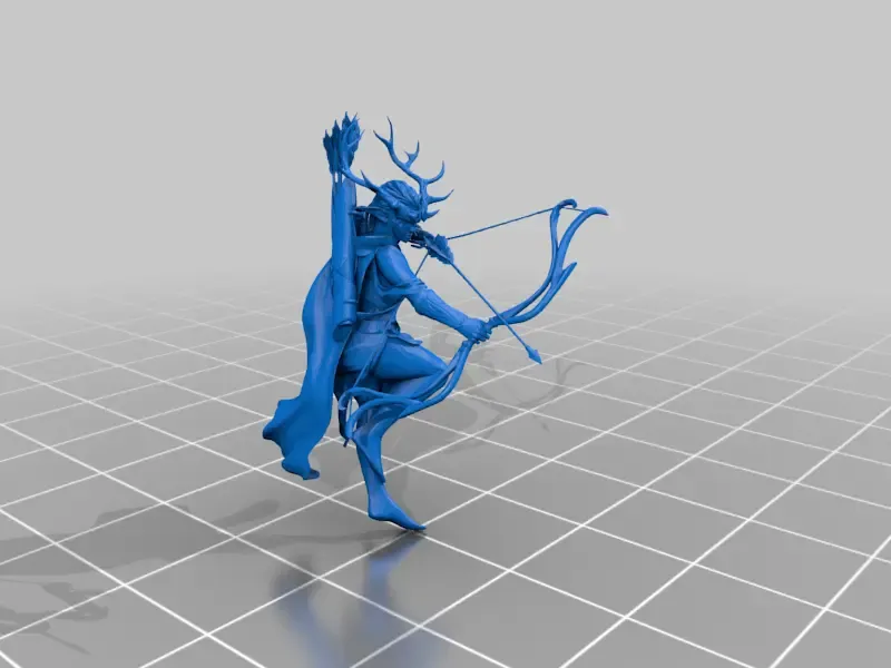 elven_fighter_-_dnd_-_character_-_dp