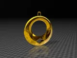 earring-4