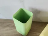 Modular hamster tunnels-3