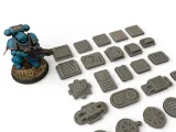 Vent Covers-5