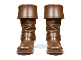 Pirate boots-6