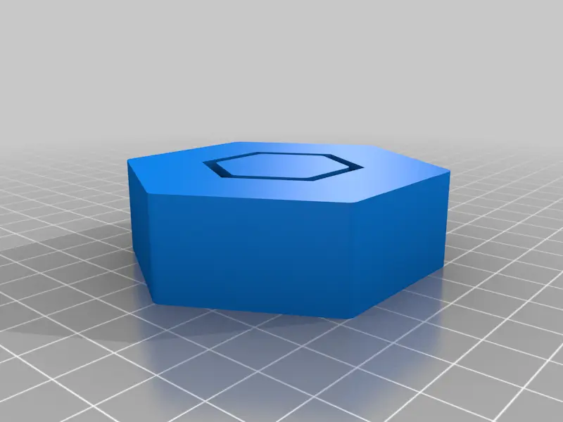 Gravitrax