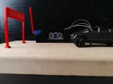 PORTON AUTOMATICO-2