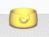 yarn holder-1