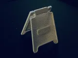Valentine Sign (multi/single Material)-2
