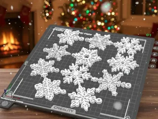 christmas ornament