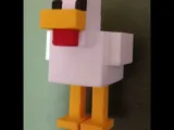 chicken-0