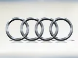 Logo-Audi-1