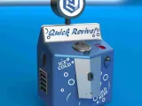 QUICK REVIVE-4
