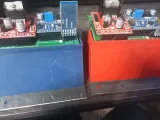 Amateur Mini Sumo-1