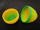 Decorative Egg-2
