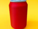 Flexi Soda Dragon And Can Box-1