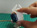 Mini Gripper-1