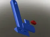 Scraper-2