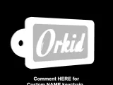 Orkid- keychain-2