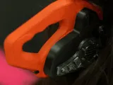 Brainwreck Chainsaw-4