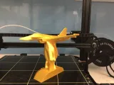 90% OFF Flight RC 2023 trophy *HUGE SALE*-2