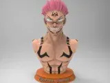 sukuna-0