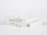 Notion ⬝ Post-It Holder-1