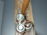 PET bottle cutter ♻️-2