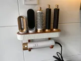 Подставка -2