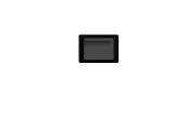Storage bin and Drawer for the Modular Rail System-1